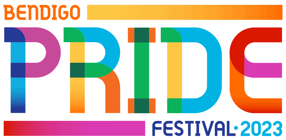bendigo-pride-festival-2023.png